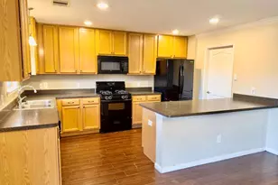 16010 Limestone Lake Dr, Tomball, TX 77377 - Photo 45