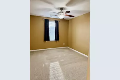 16010 Limestone Lake Drive, Tomball, TX 77377 - Photo 23