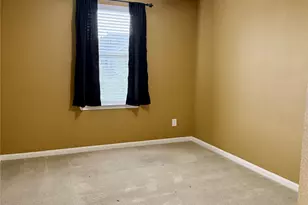 16010 Limestone Lake Dr, Tomball, TX 77377 - Photo 23