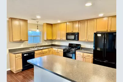 16010 Limestone Lake Drive, Tomball, TX 77377 - Photo 47