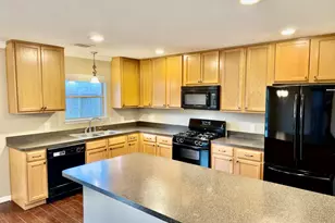 16010 Limestone Lake Dr, Tomball, TX 77377 - Photo 47