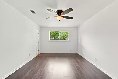5910 High Star Drive, Houston, TX 77081 - Photo 23
