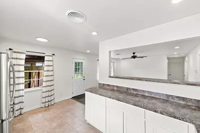 5910 High Star Drive, Houston, TX 77081 - Photo 19