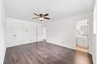5910 High Star Drive, Houston, TX 77081 - Photo 25