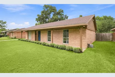 5910 High Star Drive, Houston, TX 77081 - Photo 43