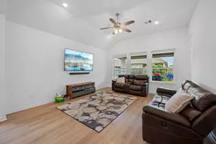 15727 Autumn Sun Court, Conroe, TX 77302 - Photo 13