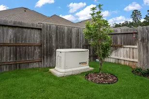 15727 Autumn Sun Court, Conroe, TX 77302 - Photo 33