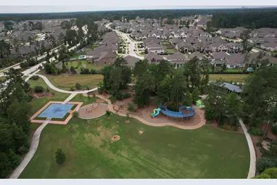 15727 Autumn Sun Court, Conroe, TX 77302 - Photo 27