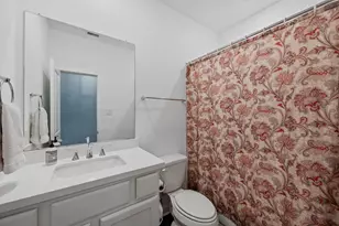 15727 Autumn Sun Court, Conroe, TX 77302 - Photo 21