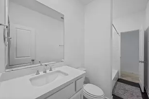 15727 Autumn Sun Court, Conroe, TX 77302 - Photo 23