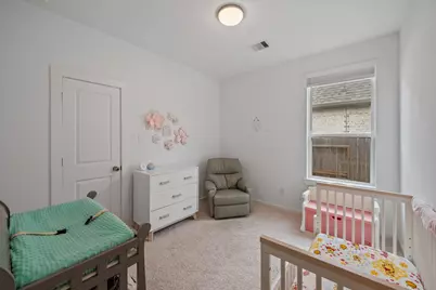 15727 Autumn Sun Court, Conroe, TX 77302 - Photo 19