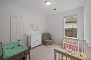 15727 Autumn Sun Court, Conroe, TX 77302 - Photo 19