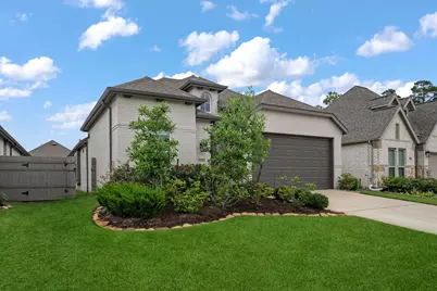 15727 Autumn Sun Court, Conroe, TX 77302 - Photo 35