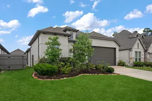 15727 Autumn Sun Court, Conroe, TX 77302 - Photo 35
