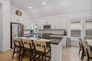 15727 Autumn Sun Court, Conroe, TX 77302 - Photo 9