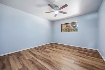262 Old San Felipe Road, Sealy, TX 77474 - Photo 23