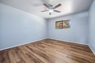 262 Old San Felipe Rd, Sealy, TX 77474 - Photo 23