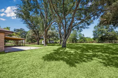 262 Old San Felipe Road, Sealy, TX 77474 - Photo 19