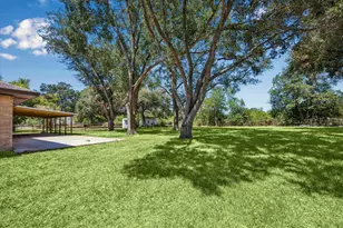 262 Old San Felipe Rd, Sealy, TX 77474 - Photo 19