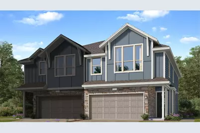 12514 Alligator Lake Court, Cypress, TX 77433 - Photo 5