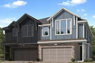 12514 Alligator Lake Ct, Cypress, TX 77433 - Photo 5