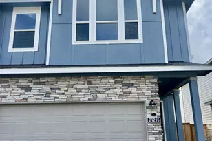 12514 Alligator Lake Ct, Cypress, TX 77433 - Photo 1