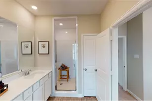 12514 Alligator Lake Ct, Cypress, TX 77433 - Photo 11