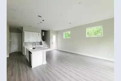 8014 Huntington Springs Lane, Houston, TX 77093 - Photo 11