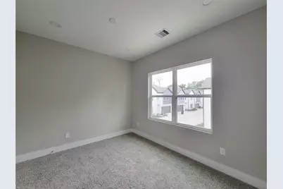 8014 Huntington Springs Lane, Houston, TX 77093 - Photo 33