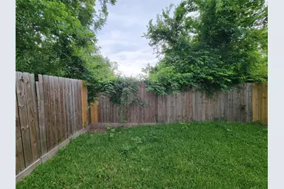 8014 Huntington Springs Lane, Houston, TX 77093 - Photo 41