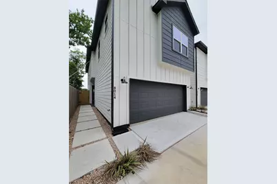 8014 Huntington Springs Lane, Houston, TX 77093 - Photo 3