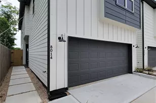 8014 Huntington Spgs Ln, Houston, TX 77093 - Photo 3