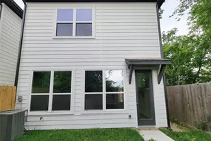 8014 Huntington Spgs Ln, Houston, TX 77093 - Photo 43