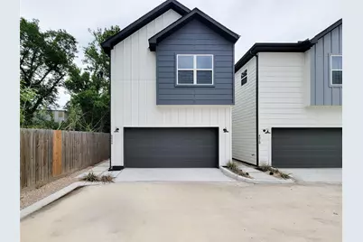 8014 Huntington Springs Lane, Houston, TX 77093 - Photo 1