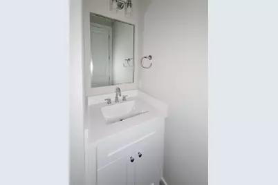 8014 Huntington Springs Lane, Houston, TX 77093 - Photo 17