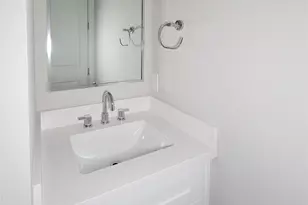 8014 Huntington Spgs Ln, Houston, TX 77093 - Photo 17