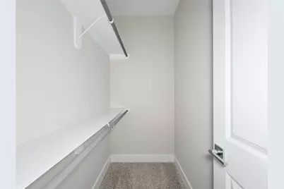 8014 Huntington Springs Lane, Houston, TX 77093 - Photo 39