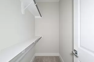 8014 Huntington Spgs Ln, Houston, TX 77093 - Photo 39