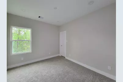 8014 Huntington Springs Lane, Houston, TX 77093 - Photo 37