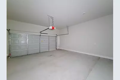 8014 Huntington Springs Lane, Houston, TX 77093 - Photo 19