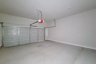 8014 Huntington Spgs Ln, Houston, TX 77093 - Photo 19