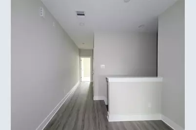 8014 Huntington Springs Lane, Houston, TX 77093 - Photo 31