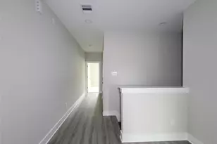 8014 Huntington Spgs Ln, Houston, TX 77093 - Photo 31