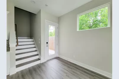 8014 Huntington Springs Lane, Houston, TX 77093 - Photo 5
