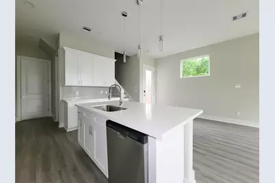 8014 Huntington Springs Lane, Houston, TX 77093 - Photo 13