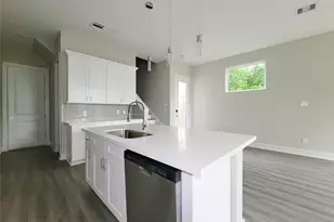 8014 Huntington Spgs Ln, Houston, TX 77093 - Photo 13