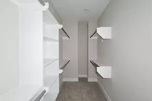 8014 Huntington Spgs Ln, Houston, TX 77093 - Photo 29