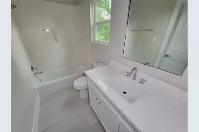 8014 Huntington Springs Lane, Houston, TX 77093 - Photo 35