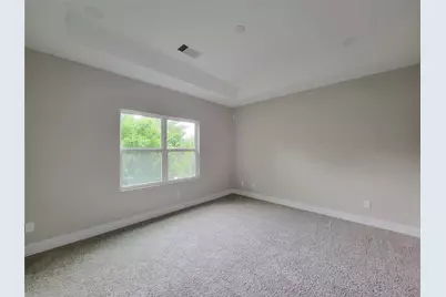 8014 Huntington Springs Lane, Houston, TX 77093 - Photo 21