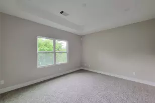 8014 Huntington Spgs Ln, Houston, TX 77093 - Photo 21